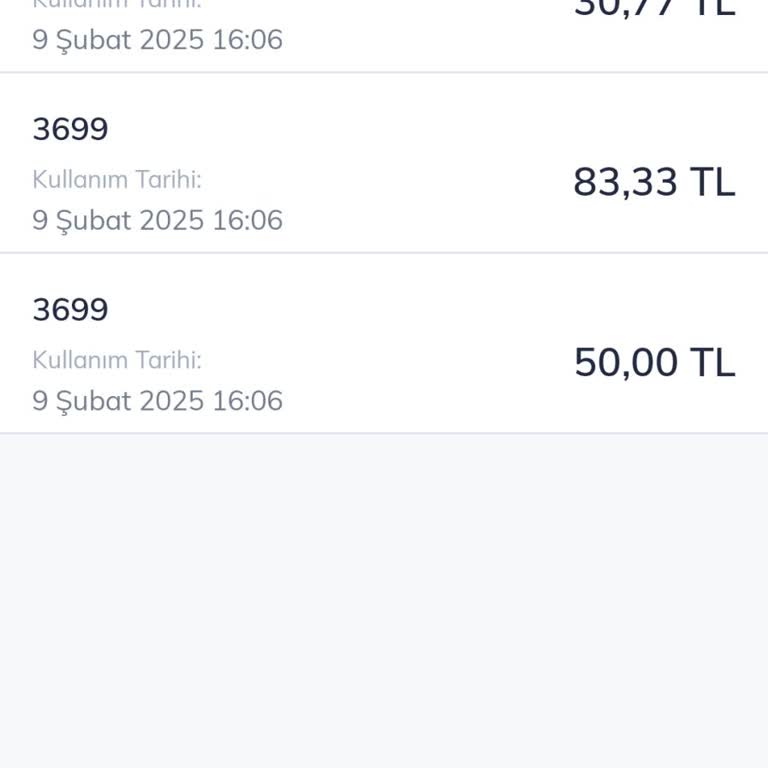 Bilgim Dışında Yapılan Abonelik Ve Haksız Ücretlendirme
