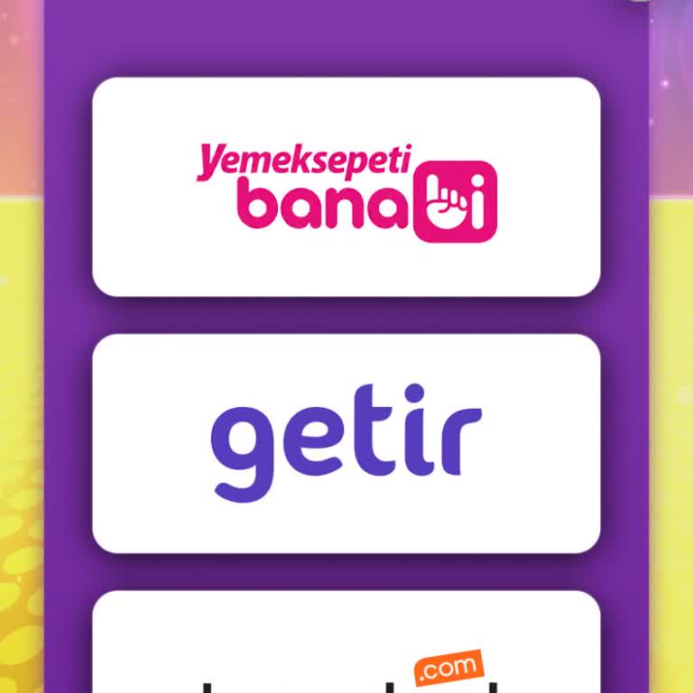 Eti Puf QR Kodu Yanıltmacası