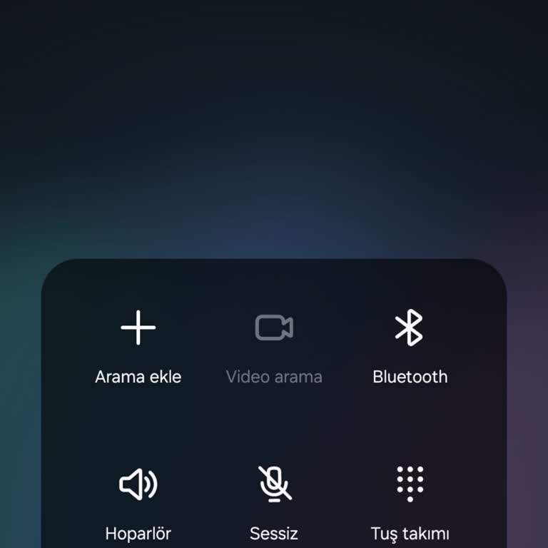 Hesap Kapatma İşleminde Şube Zorunluluğu Sorunu