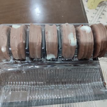 A101 Küflü Sandviç Şoku: Lezzet Ödüllü Ürün Hayal Kırıklığı