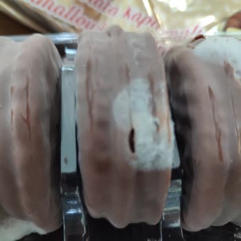 A101 Küflü Sandviç Şoku: Lezzet Ödüllü Ürün Hayal Kırıklığı