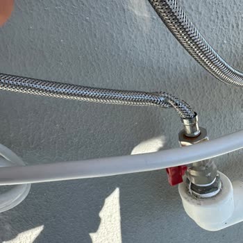 Vestel Termosifon Mağduriyeti: Sadece 5 Dakika Sıcak Su