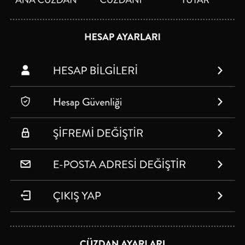 Marsbahis'te Kısıtlı Hesap Ve Yetersiz İletişim Sorunu