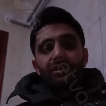 Reeder Yalan Söyleyerek Cihazımı Yapmadı