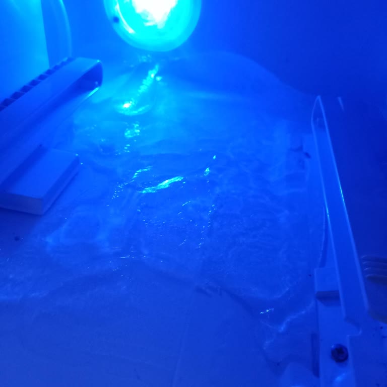 Arçelik Buzdolabı Servis Sorunu Ve Su Birikmesi