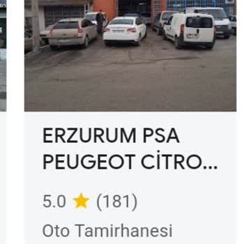 Silinen Yorumlar İçin Mağduriyet