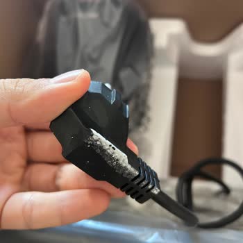 Kusurlu Ürün Ve İade Sürecinde Yaşanan Sorunlar