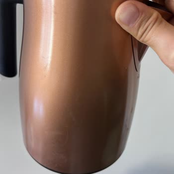 Kusurlu Ürün Ve İade Sürecinde Yaşanan Sorunlar