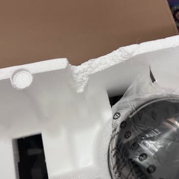 Kusurlu Ürün Ve İade Sürecinde Yaşanan Sorunlar