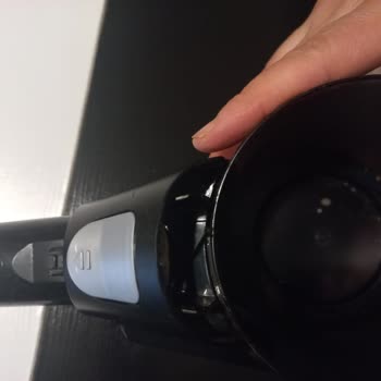 Bosch Ultimate 7: Dayanıklılık Sorunları Ve Yüksek Yedek Parça Ücretleri