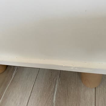 Karacan Avm | Evsenin Mobilya Düğün Paketi Teslimatında Hayal Kırıklığı: Hasarlı Ve Eksik Ürünler