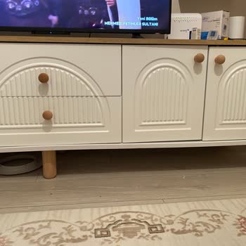 Karacan Avm | Evsenin Mobilya Düğün Paketi Teslimatında Hayal Kırıklığı: Hasarlı Ve Eksik Ürünler