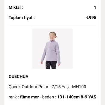 Kargomun Yanması Ve Tazminat Mağduriyeti