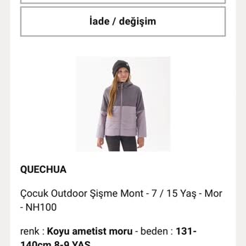 Kargomun Yanması Ve Tazminat Mağduriyeti