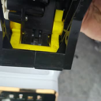 Philips Kahve Makinesi: Onarımda Hayal Kırıklığı