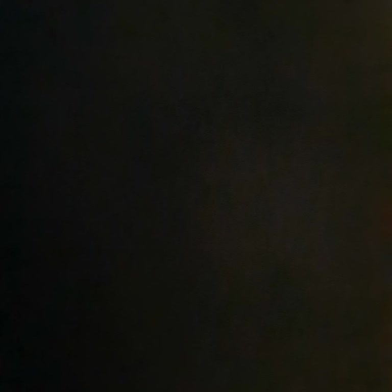 Yanlış Bağlama Siparişi Ve Kalitesiz Ürün Teslimatı