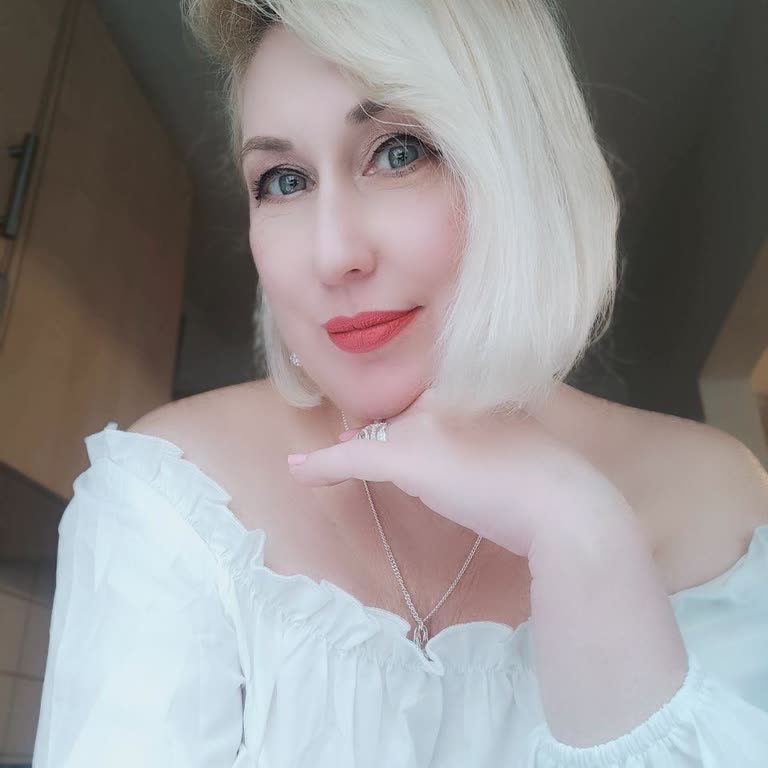 Badoo Заблокирован Аккаунт Не Разобравшись В Деталях