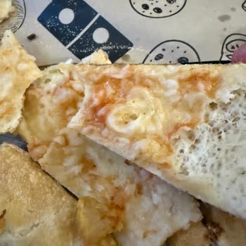 Kötü Hizmet Ve Hayal Kırıklığı Yaratan Ürünler