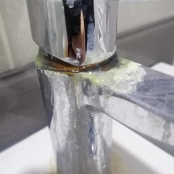 Artema Batarya Kalitesizliği Ve Yetersiz Servis Hizmeti