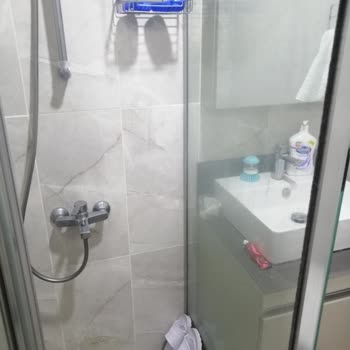 Artema Batarya Kalitesizliği Ve Yetersiz Servis Hizmeti