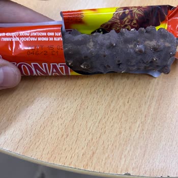 Son Kullanım Tarihi Yaklaşan Ürün Skandalı