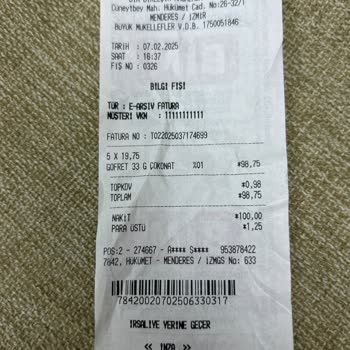 Son Kullanım Tarihi Yaklaşan Ürün Skandalı