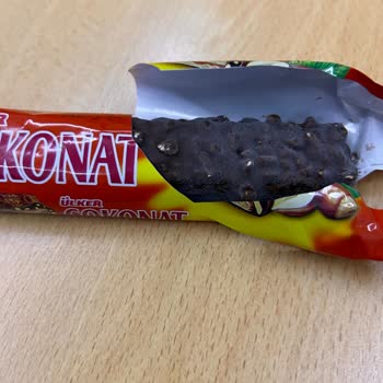 Son Kullanım Tarihi Yaklaşan Ürün Skandalı