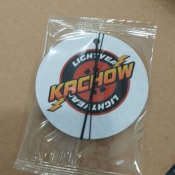 Yanlış Baskı Ve Müşteri Taleplerine Duyarsızlık