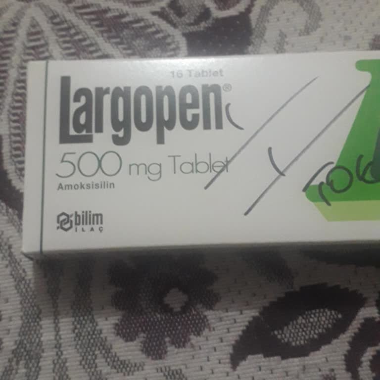 Kütahya Gediz Adsm Doktordan Şikayetçiyim