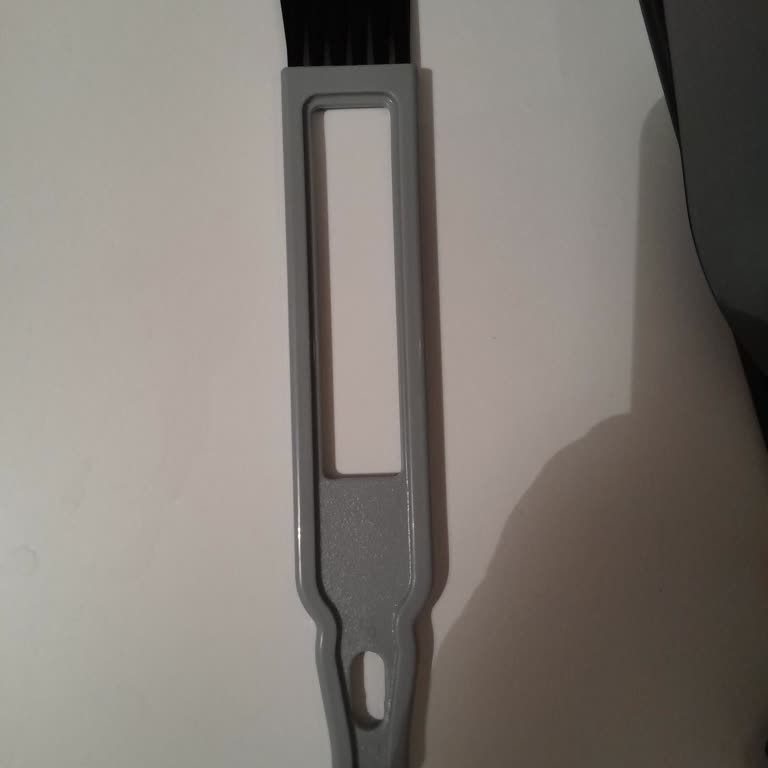 Arçelik Yoğurt Makinesi Sensör Sorunu Ve Yanıltıcı Kılavuzlar