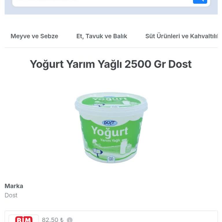 Yanıltıcı Fiyatlandırma Ve Tüketici Hakları İhlali