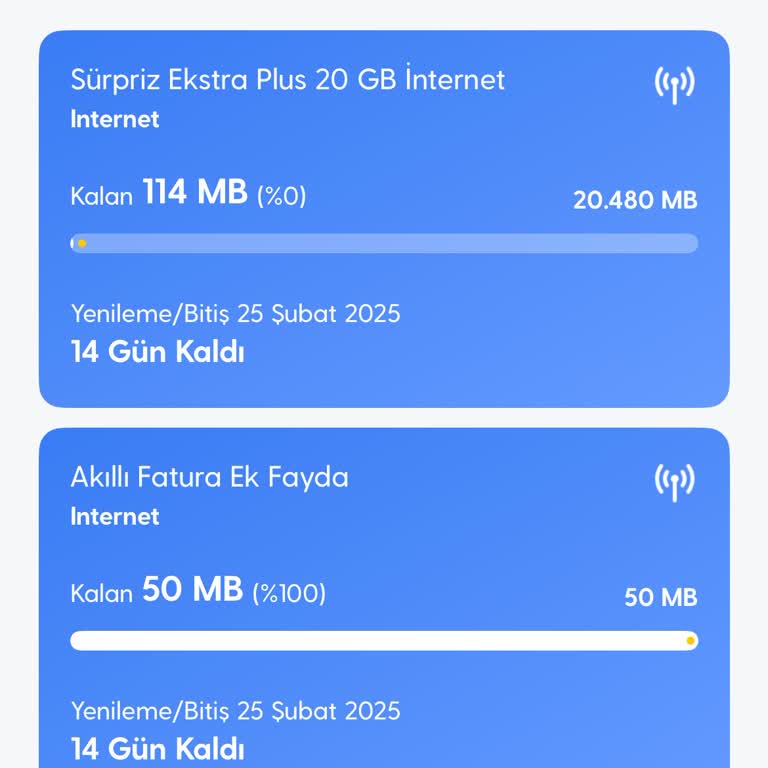 Genciz Biz (gencizbiz.gsb.gov.tr) İnternet Desteği Eksikliği: Öğrencilerin Mağduriyeti