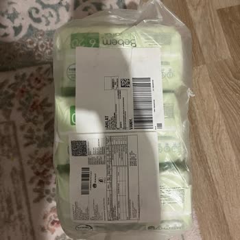 Eksik Ürün Ve İletişimsizlik Sorunu