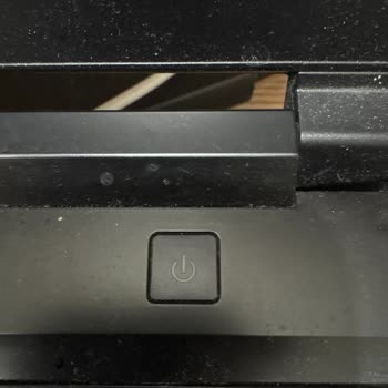 Monster Abra A5 V17.2 Bilgisayar Açılmıyor - Çözüm Arayışı