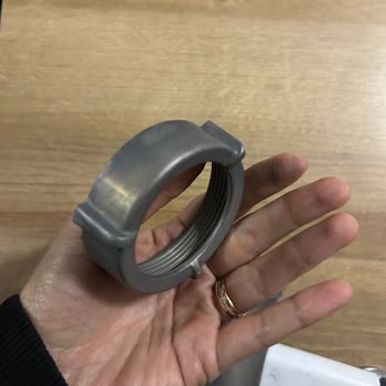 Bosch Makinem Ve Aksesuarları Hayal Kırıklığı Yaşattı