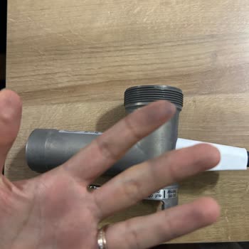 Bosch Makinem Ve Aksesuarları Hayal Kırıklığı Yaşattı