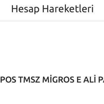 Bozuk Şarküteri Ürünleri Ve Soğuk Zincir Sorunu