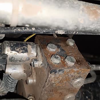 Erkunt Traktör 4WD Parça Bulunamıyor