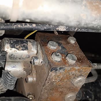 Erkunt Traktör 4WD Parça Bulunamıyor