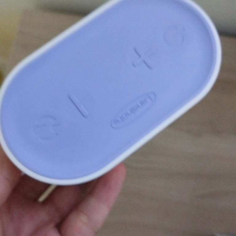 Lansinoh Süt Sağma Makinesi Hayal Kırıklığı