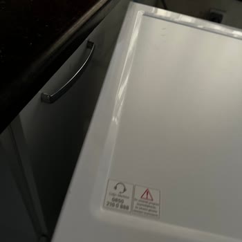 Beko Servisi Ürünleri Zarar Vererek Yarım Bıraktı