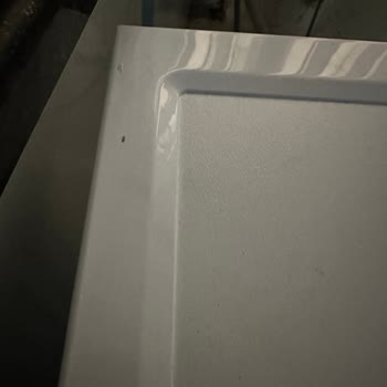 Beko Servisi Ürünleri Zarar Vererek Yarım Bıraktı