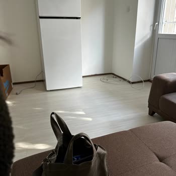 Beko Servisi Ürünleri Zarar Vererek Yarım Bıraktı