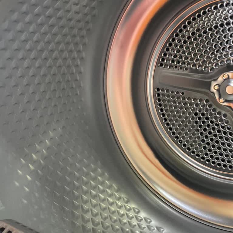 Altus Yanıltıcı Ürün Fotoğrafları Ve Yanlış Ürün Teslimatı