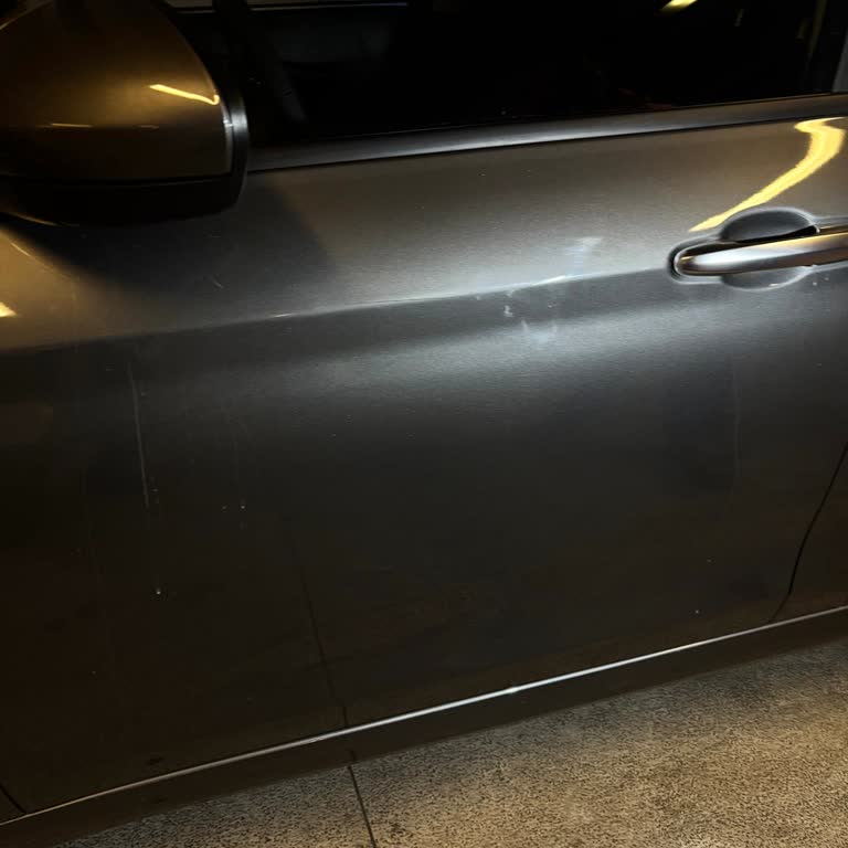 Garenta Araç Kiralama Sürecinde Yaşanan Sorunlar