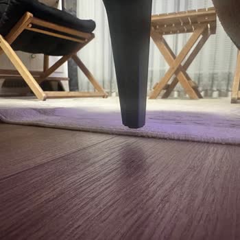 Gündoğdu Mobilya'da Servis Ve Ürün Kalitesi Sorunları