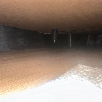 Gündoğdu Mobilya'da Servis Ve Ürün Kalitesi Sorunları