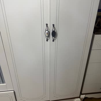 Gündoğdu Mobilya'da Servis Ve Ürün Kalitesi Sorunları