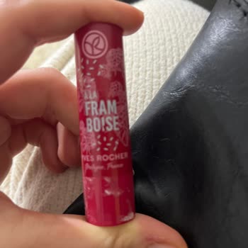 Yves Rocher Yanlış Ürün Teslimatı ve Hayal Kırıklığı