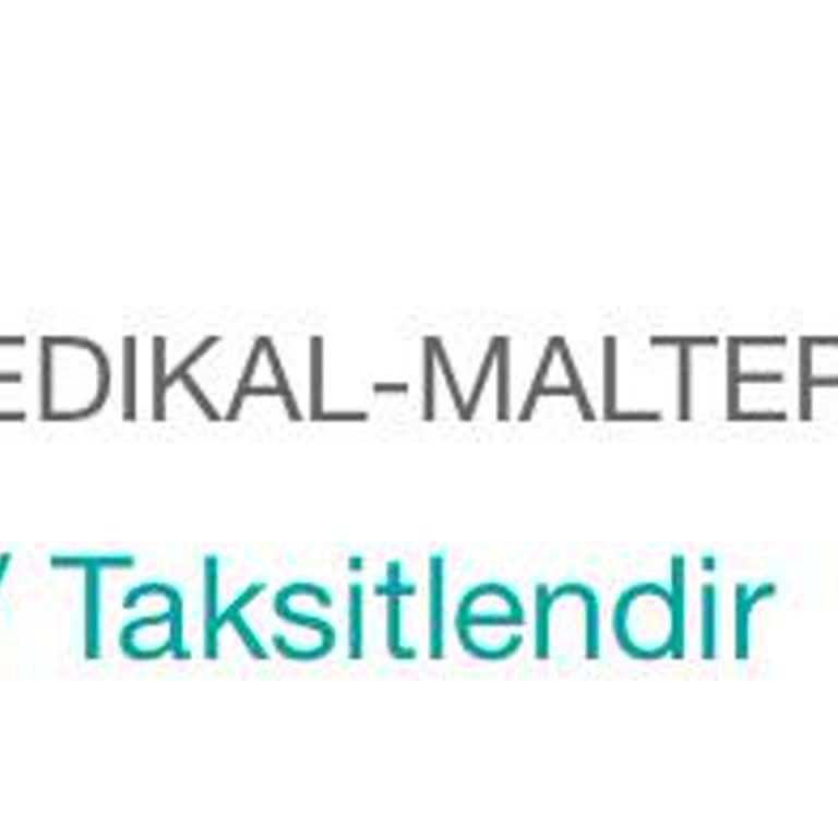 Muayene Yapılmadan Alınan Ücretle Kandırılma